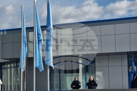 ДПС - Национална конференция