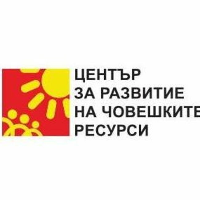 Още петима експерти ще следят дейностите по програмите "Еразъм+" и "Европейски корпус за солидарност"