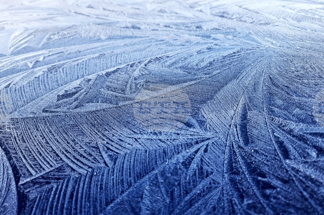 The Weather on December 6