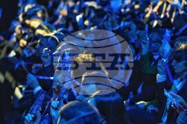 ДПС - Национална конференция