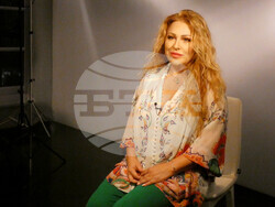 Снимка: Община Сандански