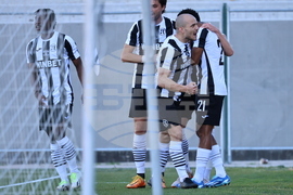 Пловдив - футбол - Локомотив (Пловдив) - Хебър (Пазарджик)