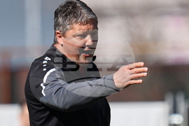 Пловдив - футбол - Локомотив (Пловдив) - Хебър (Пазарджик)