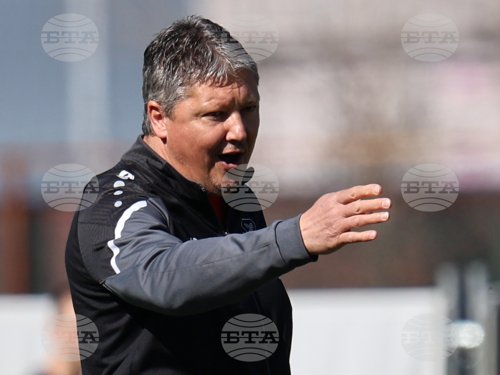 Бившият директор на Валенсия Хуанхо Родри: "Любо Пенев е нещо повече от играч, той е самата същност на клуба"