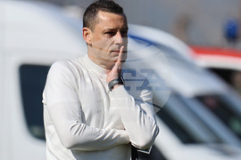 Пловдив - футбол - Локомотив (Пловдив) - Хебър (Пазарджик)