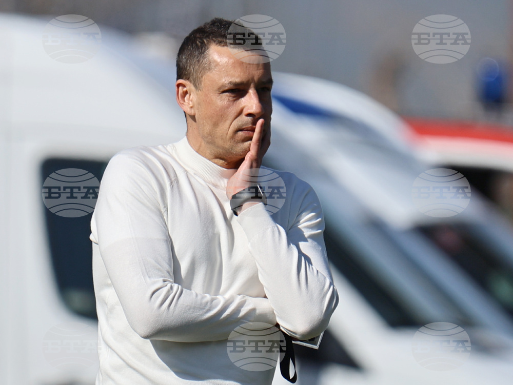 Пловдив - футбол - Локомотив (Пловдив) - Хебър (Пазарджик)