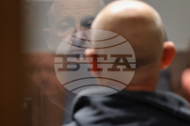 СРС - Христо Шопов