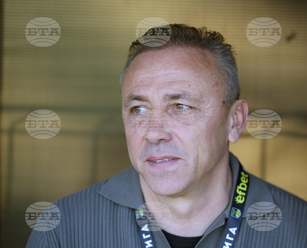 Варна - футбол - Черно море - ЦСКА-София