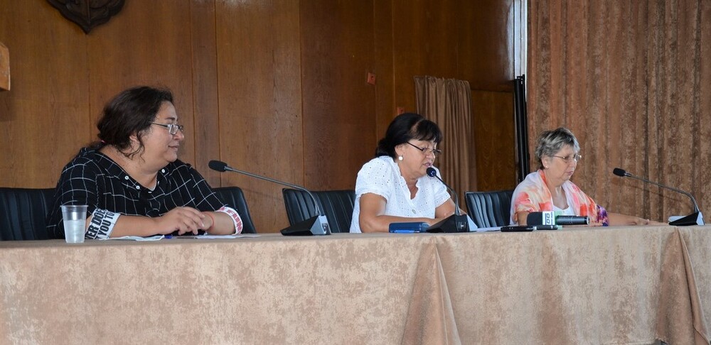 Занималня за деца и младежи, традиционни и нови събития в културния календар на Общината през лятото