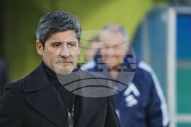 Футбол - Левски - Арда