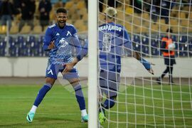 Футбол - Левски - Арда