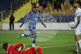 Футбол - Левски - Арда