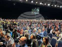 Снимка: ДПС