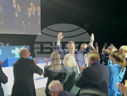 Снимка: ДПС