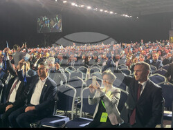 Снимка: ДПС