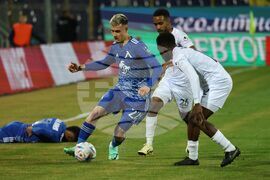 Футбол - Левски - Арда