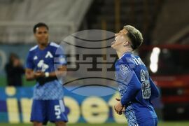 Футбол - Левски - Арда