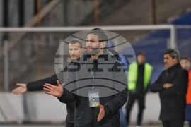 Футбол - Левски - Арда