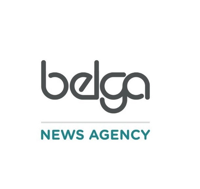 Белга: Белгийски деца ще призоват за мир в централата на ООН