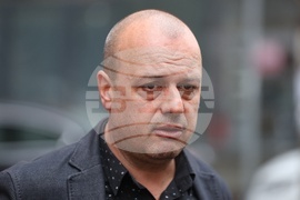 БСП - Национален съвет на партията