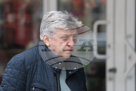 БСП - Национален съвет на партията