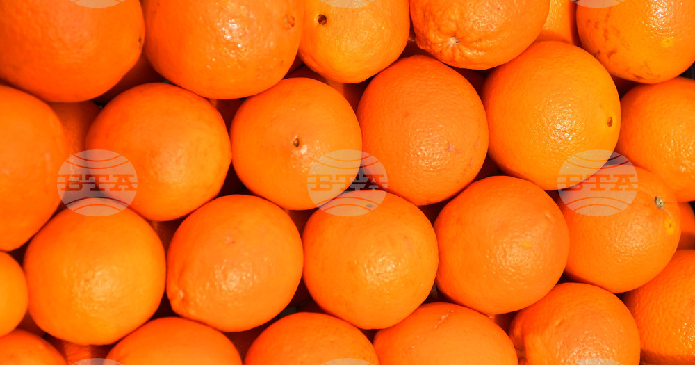 Село Подайва - пазарен ден