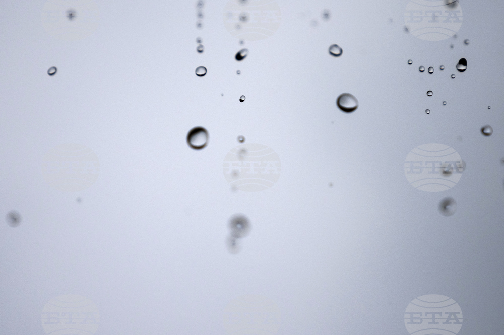 Водната криза в Атина се задълбочава; язовирите около града достигат критично ниски нива