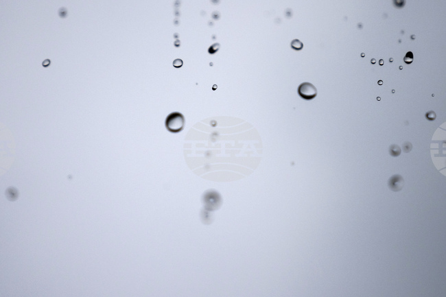 Водната криза в Атина се задълбочава; язовирите около града достигат критично ниски нива