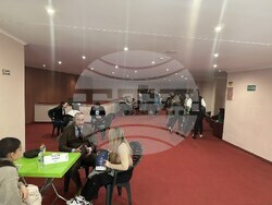 Снимка: Община Русе