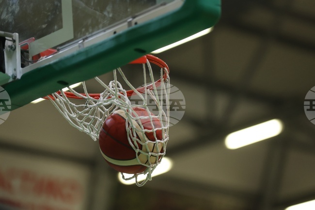 Добри изяви на българските баскетболистки в италианската Серия А2