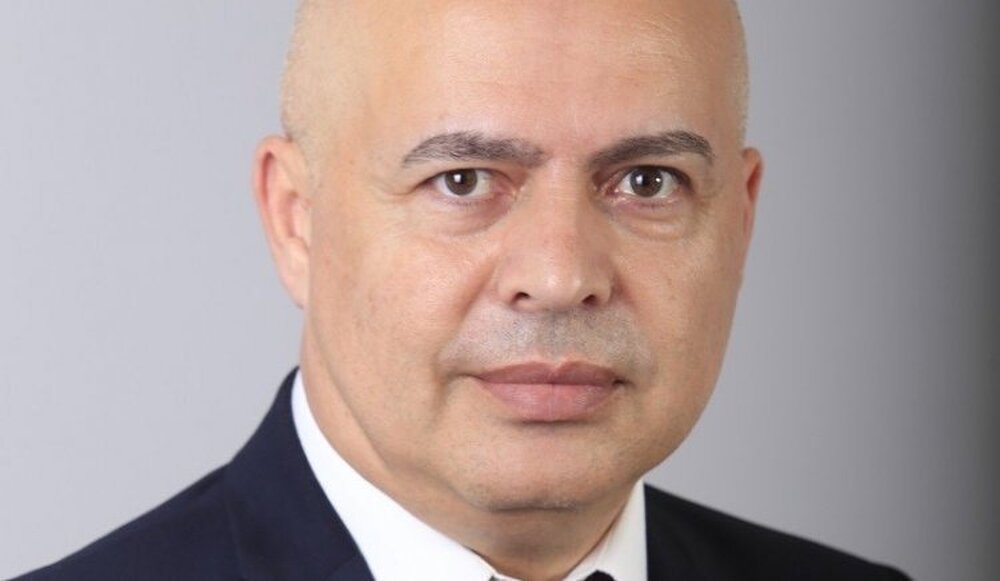 Свиленски: Няма да предадем хората, които гласуваха за нас