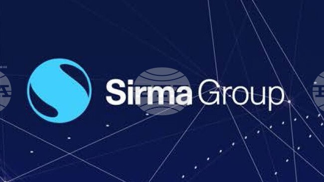 Двойното листване на БФБ и Франкфуртската фондова борса е изключително важен етап в развитието на "Сирма“ като публично търгувана компания, съобщиха от дружеството