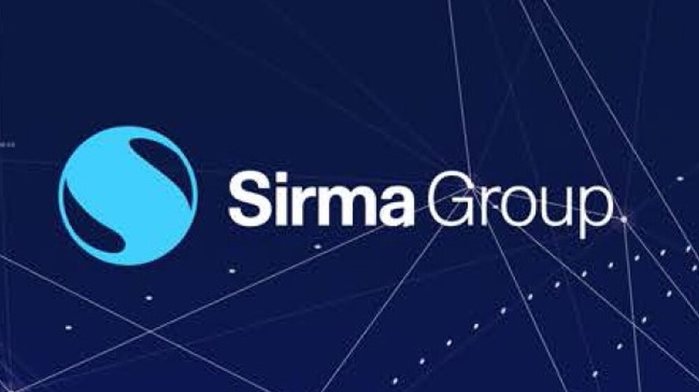 Двойното листване на БФБ и Франкфуртската фондова борса е изключително важен етап в развитието на "Сирма“ като публично търгувана компания, съобщиха от дружеството