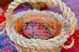 Хисаря - Автентичен фолклор