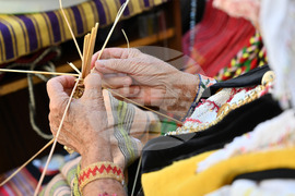 Хисаря - Автентичен фолклор