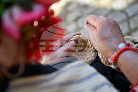 Хисаря - Автентичен фолклор