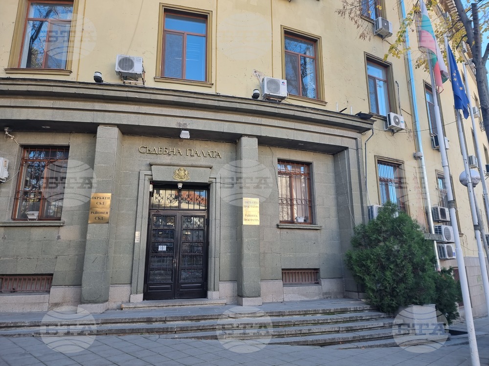 Прокуратурата разпореди полицейска проверка в Ямбол за нерегламенирано поставяне на ботулинов токсин