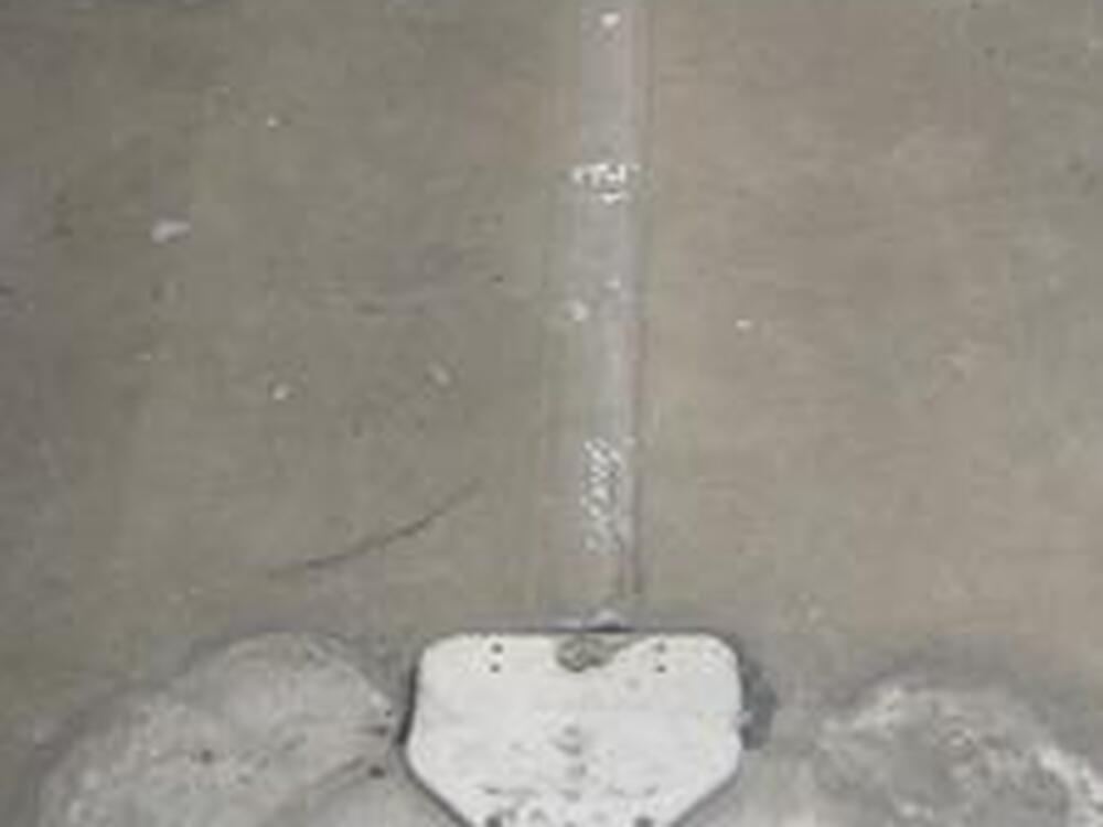 Гранични полицаи задържаха на българо-турската граница 2 автобуса с 50 незаконни имигранти