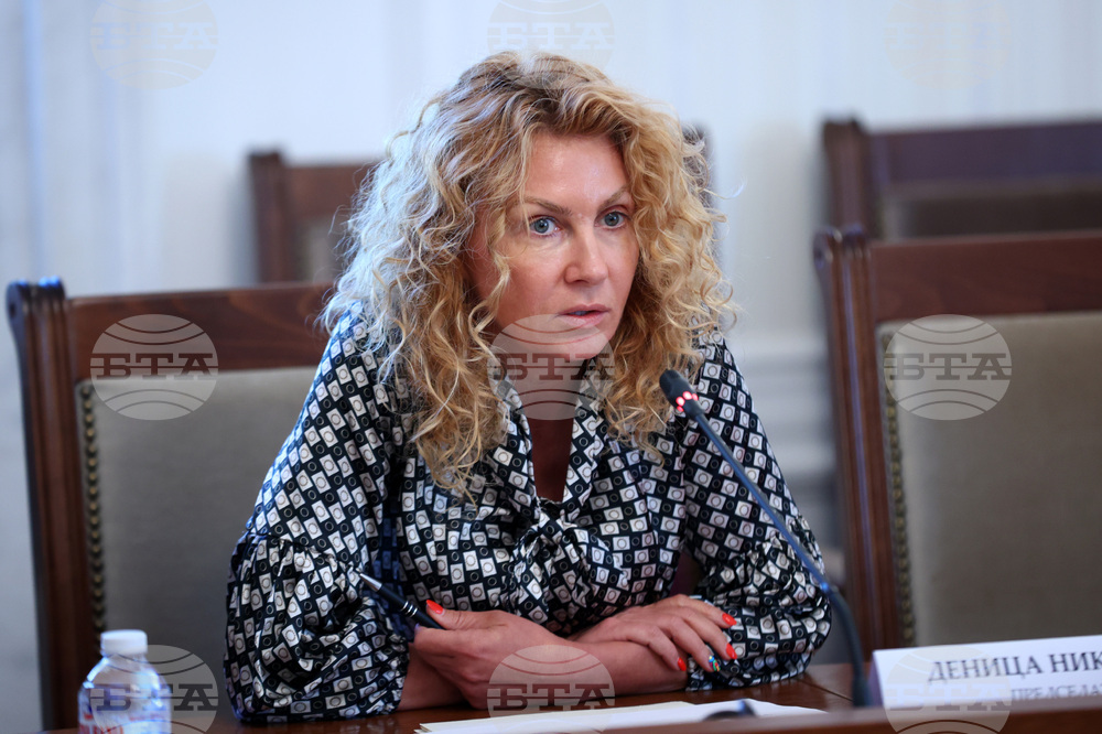 Парламент - Комисия по въпросите на Европейския съюз