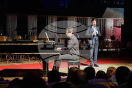 Варна - Национално училище по изкуствата „Дина - гала концерт