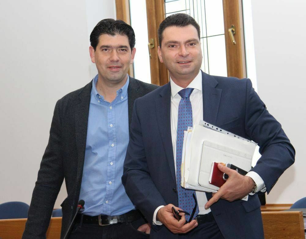 БСП за отложения доклад за чистотата на въздуха: Наредбата не е готова за приемане, има нужда от много подобрения