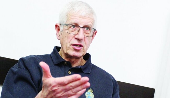 Овчаров към Таков: Продадохте се на брокерите Кирил Добрев и Красьо Черния