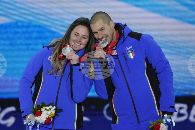 Норвегия остава начело в класирането по медали