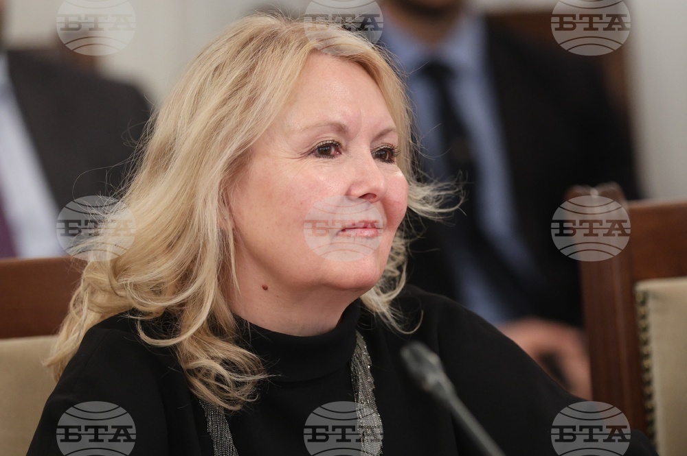 Парламент - Комисия по въпросите на Европейския съюз, Шенгенското пространство и Еврозоната