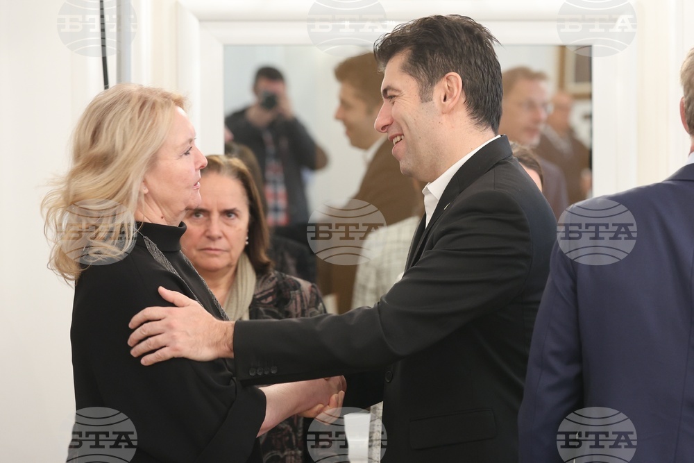 Парламент - Комисия по въпросите на Европейския съюз, Шенгенското пространство и Еврозоната