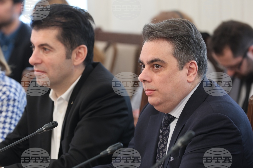 Парламент - Комисия по въпросите на Европейския съюз, Шенгенското пространство и Еврозоната