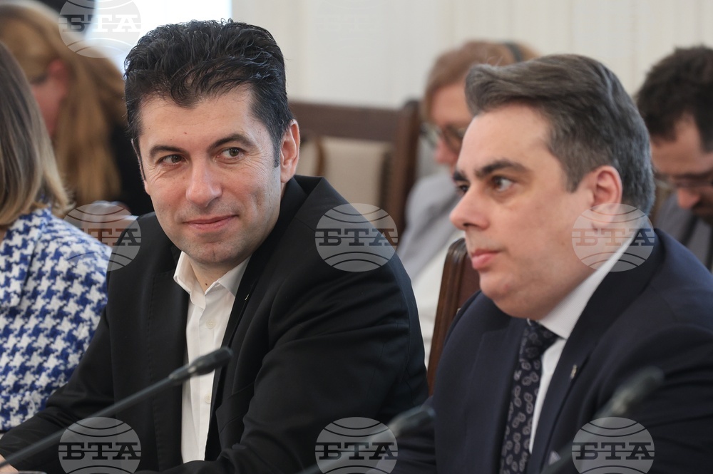 Парламент - Комисия по въпросите на Европейския съюз, Шенгенското пространство и Еврозоната