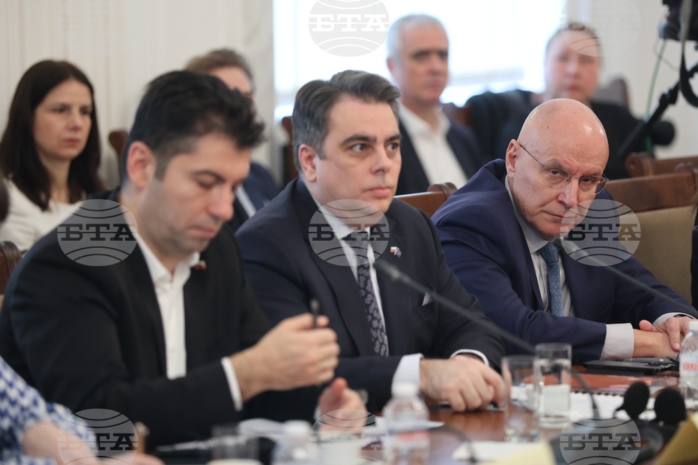 Парламент - Комисия по въпросите на Европейския съюз, Шенгенското пространство и Еврозоната