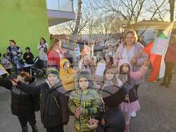 Снимка: Община Добрич