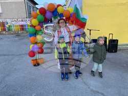 Снимка: Община Добрич